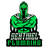 Sentinel Plumbing logo