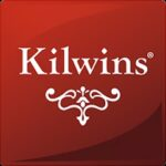 Kilwins Chocolates Franchise, Inc. logo
