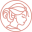 TN Nails Deluxe logo