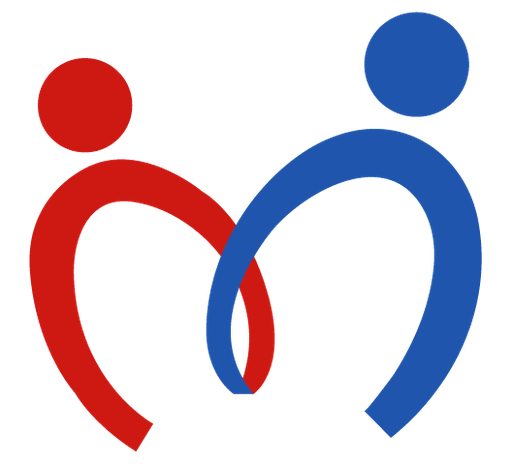M-Care Healthcare logo