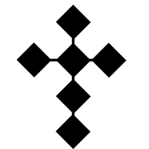 Living Faith Church logo