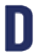 Direct A/C & Heating logo