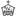 Chinese Christian and Missionary Church logo