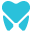 Trident Smiles Dental logo