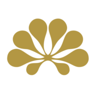 Pure Tonic Dispensary logo
