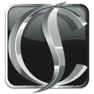 Creek Stone Integrated Medical & Spa logo