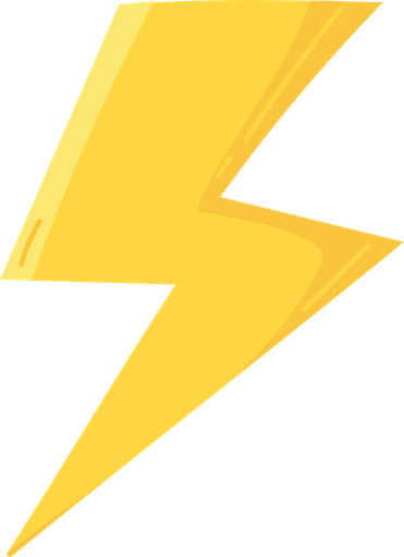 RG Electric LLC logo