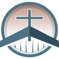 Neighborhood Bible Church logo