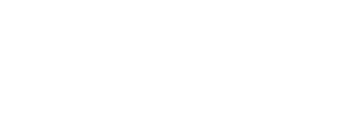 IREPLV LLC logo