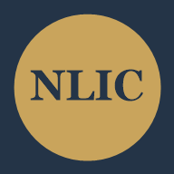 New Life in CHRIST Christian Church logo