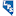 Legal Process Service logo