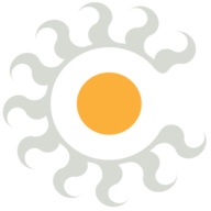 Connecticut Renaissance logo