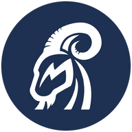 RAM Electric & Air logo