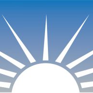 Sky View Missionary Baptist Church logo