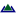 Mountain Valley Fitness & Health logo