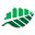 Green Mechanical Services logo