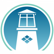 New Highland Baptist Church logo