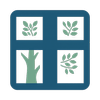 St. Francis Episcopal Church logo