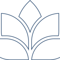 Barbur Vista logo