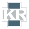 Kern River Transitional Care logo