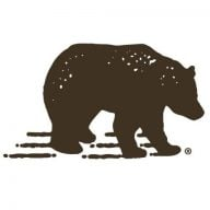 Dancing Bear Lodge & Appalachian Bistro logo
