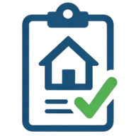 Permit Facts logo