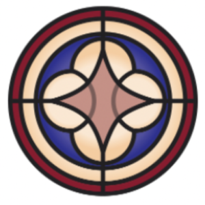 First Baptist Church in Winchester, VA logo
