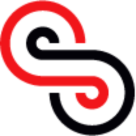 Restart HVAC logo