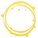 laser-lofts-com logo
