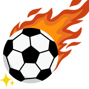 SBOBET logo