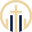 Jerusalem Baptist Church logo