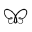 Belle Vie Wellness & Medical Aesthetics logo