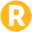 reasors-com logo