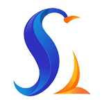 Sterling Heating and Air Conditioning LLC logo