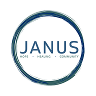 Janus of Santa Cruz logo