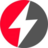 fuseservice-com logo