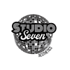 studiosevenaesthetics-com logo