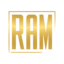 RAM Relocation & Moving LLC logo