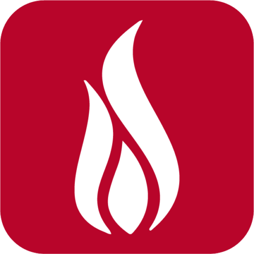 Wright's Chapel United Methodist Church logo