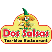 Dossal Sas logo