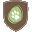 SAGE Veterinary Centers logo
