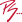 Penn Station East Coast Subs logo