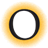 Memorial Hermann logo