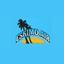 Eskimo Air Conditioning logo
