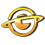 GALAXY77 logo
