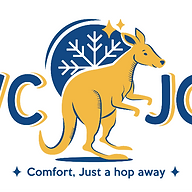 A/C JOE logo