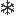 Cucco's Air Conditioning & Heating logo