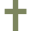 Christian Fellowship Church of God logo
