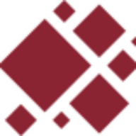 Redemption Church logo