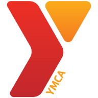 YMCA of Columbia‑Willamette logo